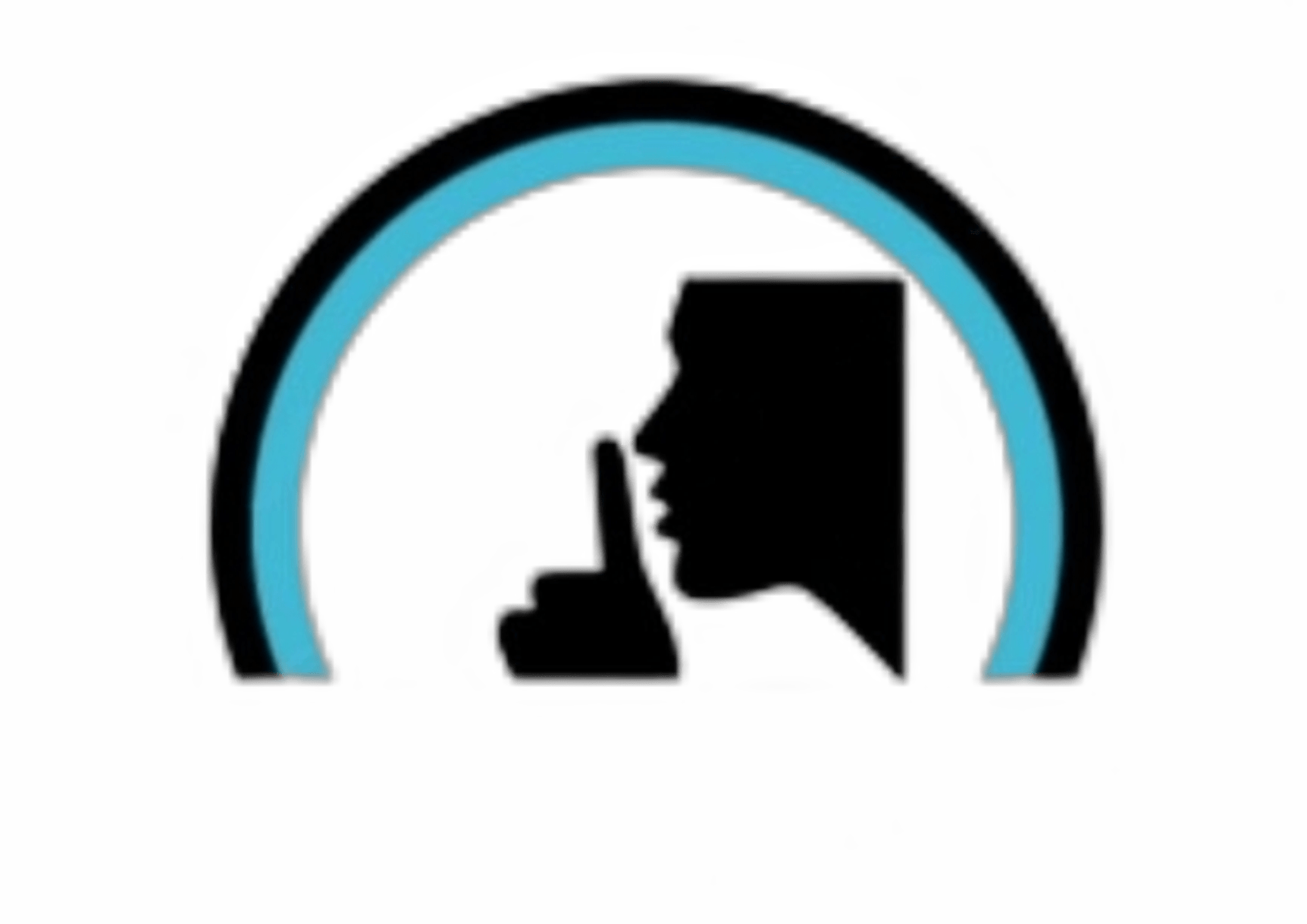 silencetrading Logo